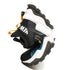 Spring Shoes Suction Membrane Outsole Youth